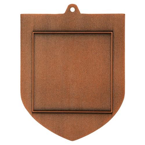 medal-odlewany-brazowy-wedkarstwo-karp (1).jpg