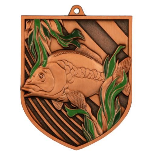 medal-odlewany-brazowy-wedkarstwo-karp.jpg