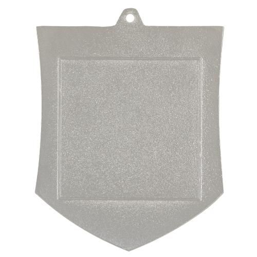 medal-odlewany-srebrny-karate (1).jpg