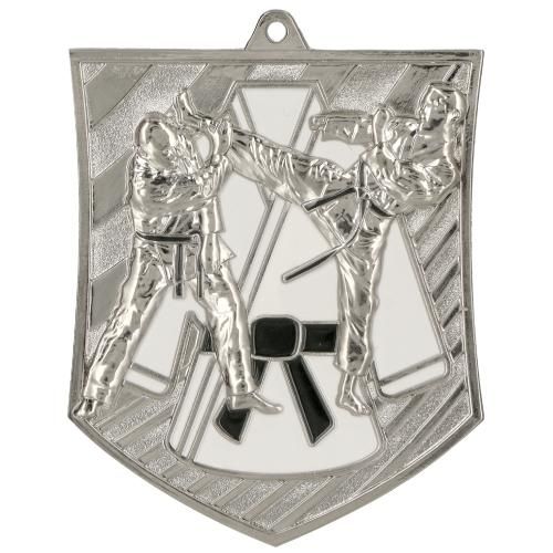 medal-odlewany-srebrny-karate.jpg