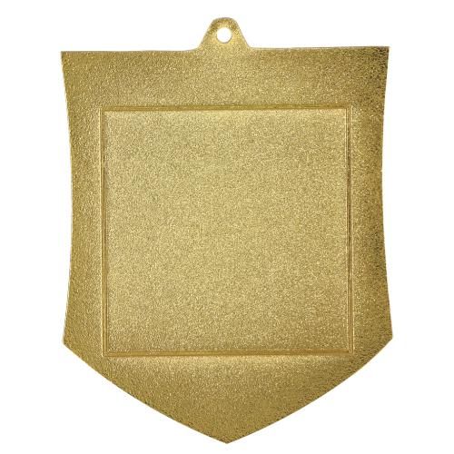 medal-odlewany-zloty-karate (1).jpg