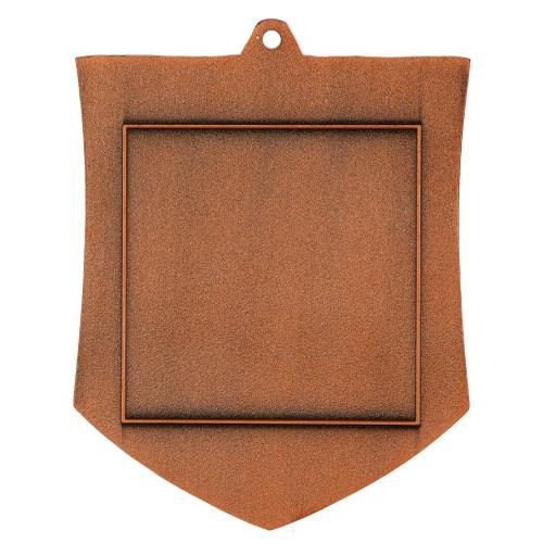 medal-odlewany-brazowy-karate (1).jpg