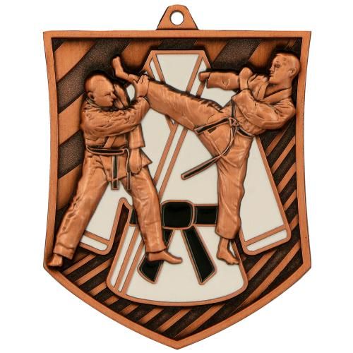 medal-odlewany-brazowy-karate.jpg