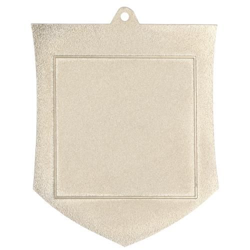 medal-odlewany-srebrny-pilka-reczna (1).jpg