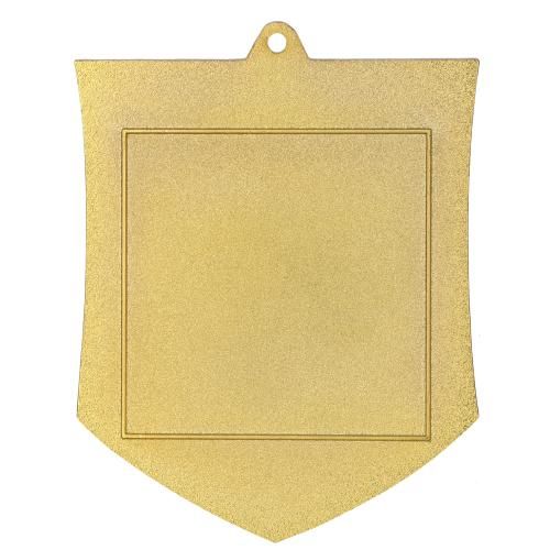 medal-odlewany-zloty-pilka-reczna (1).jpg