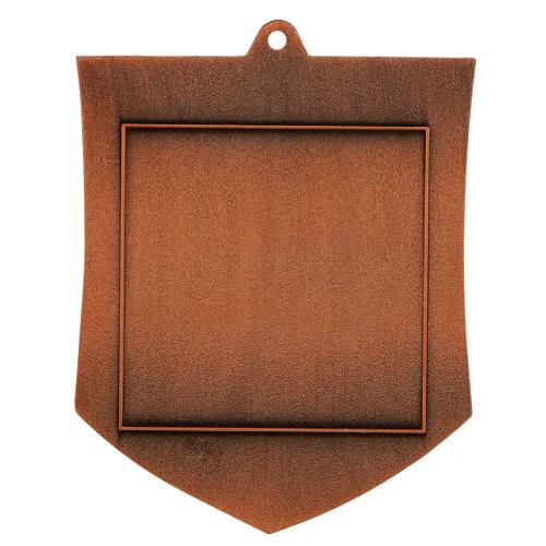 medal-odlewany-brazowy-pilka-reczna (1).jpg