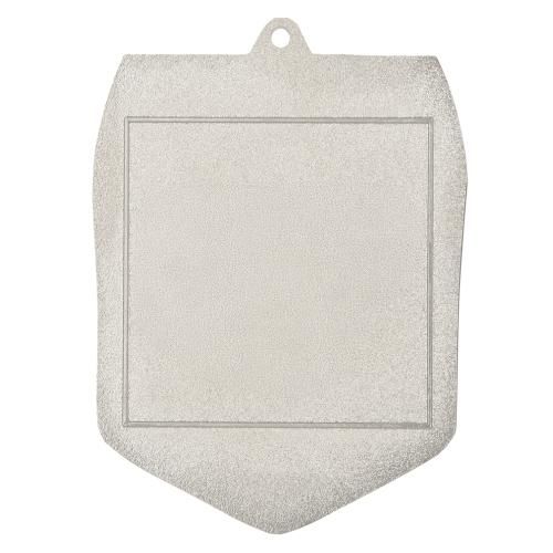 medal-odlewany-srebrny-zjazd-narciarski (1).jpg