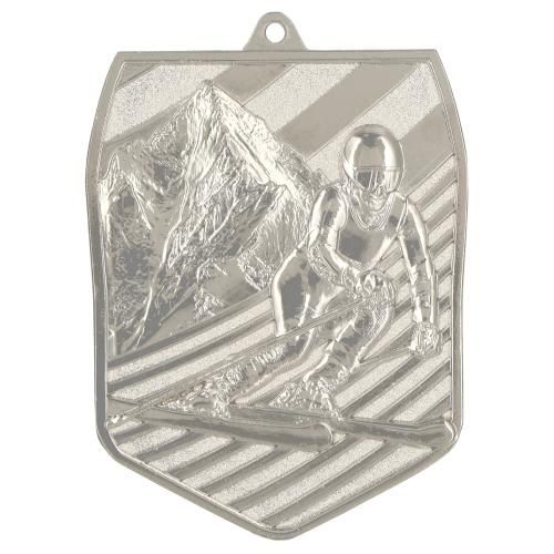 medal-odlewany-srebrny-zjazd-narciarski.jpg