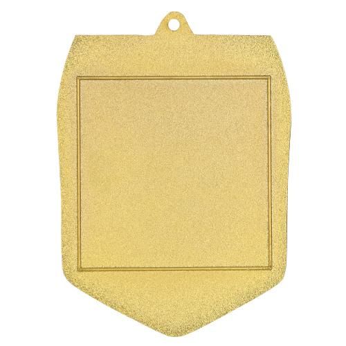 medal-odlewany-zloty-zjazd-narciarski (1).jpg