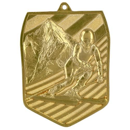 medal-odlewany-zloty-zjazd-narciarski.jpg