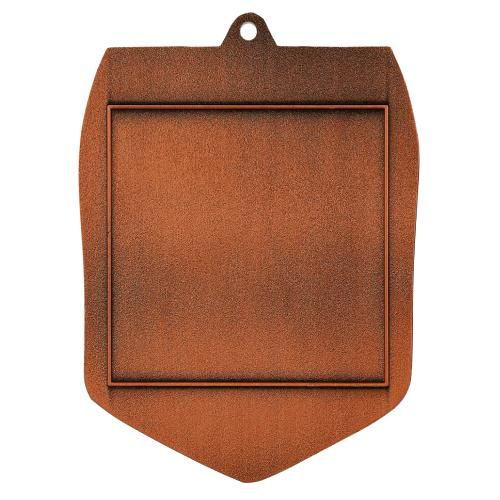 medal-odlewany-brazowy-zjazd-narciarski (1).jpg