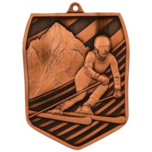 medal-odlewany-brazowy-zjazd-narciarski.jpg