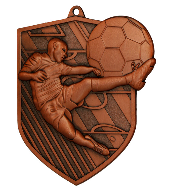medal-brazowy-pilka-nozna.jpeg