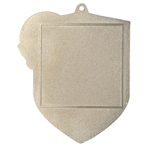 medal-srebrny-pilka-nozna.jpg