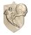 medal-srebrny-pilka-nozna.jpeg