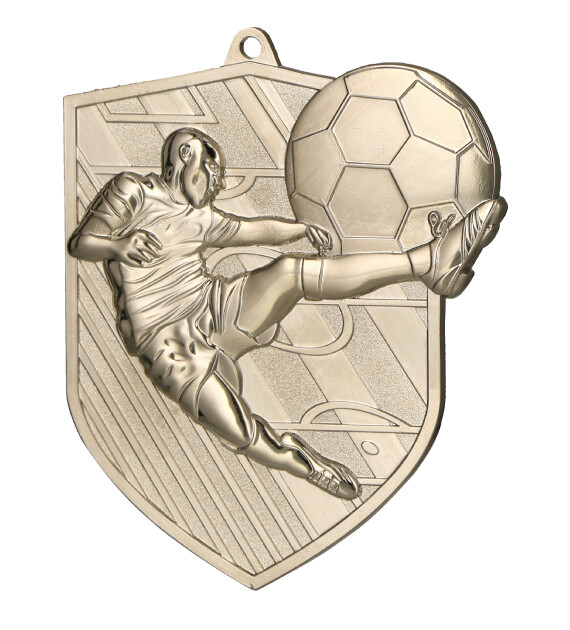 medal-srebrny-pilka-nozna.jpeg