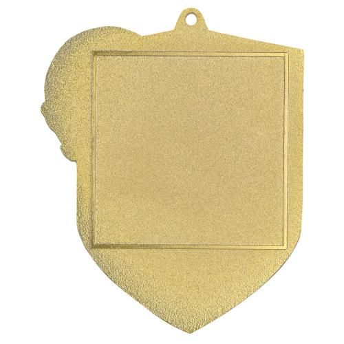 medal-zloty-pilka-nozna.jpg