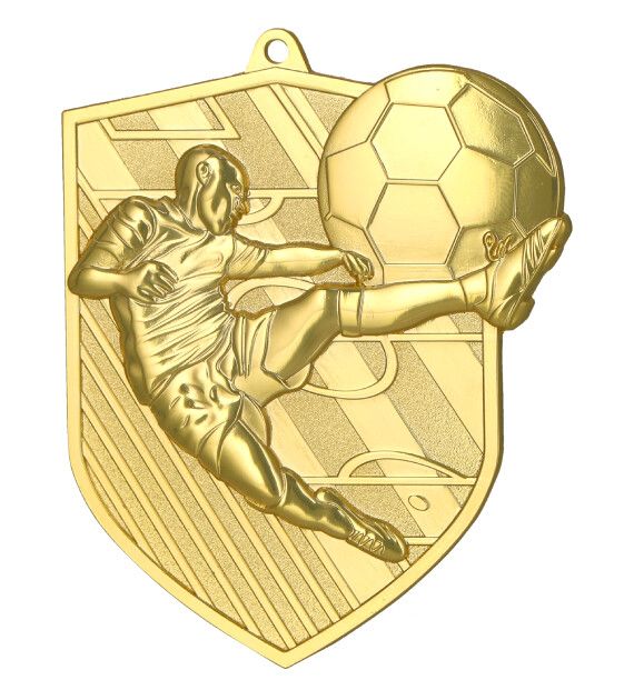 medal-zloty-pilka-nozna.jpeg