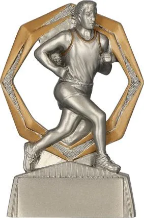 figurka-odlewana-biegi (1).jpg
