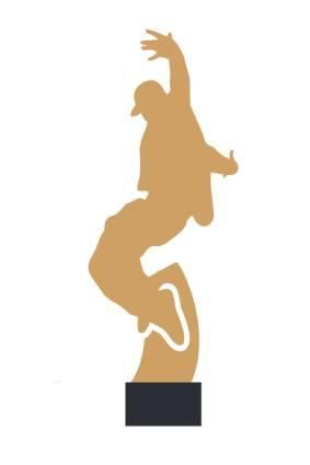 trofeum-metalowe-z-marmurowa-podstawa-taniec-brakdance (1).jpg