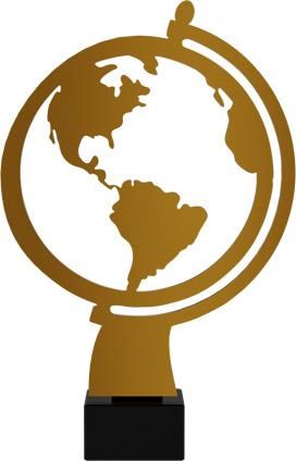 metalowe-trofeum-z-marmurowa-podstawa-globus.jpg