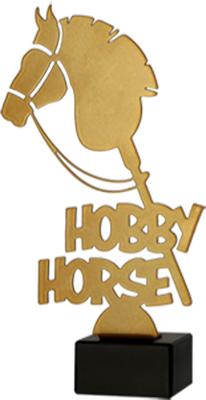 trofeum-metalowe-z-marmurowa-podstawa-hobby-horse (1).jpg