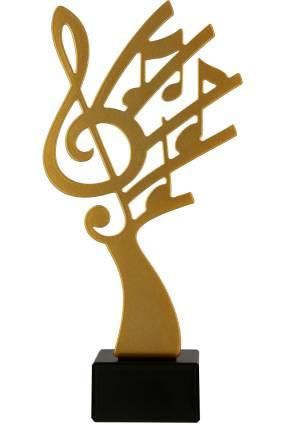 trofeum-metalowe-z-marmurowa-podstawa-muzyka.jpg