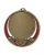 medal-m18.jpg