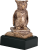 RTY630_BR.png