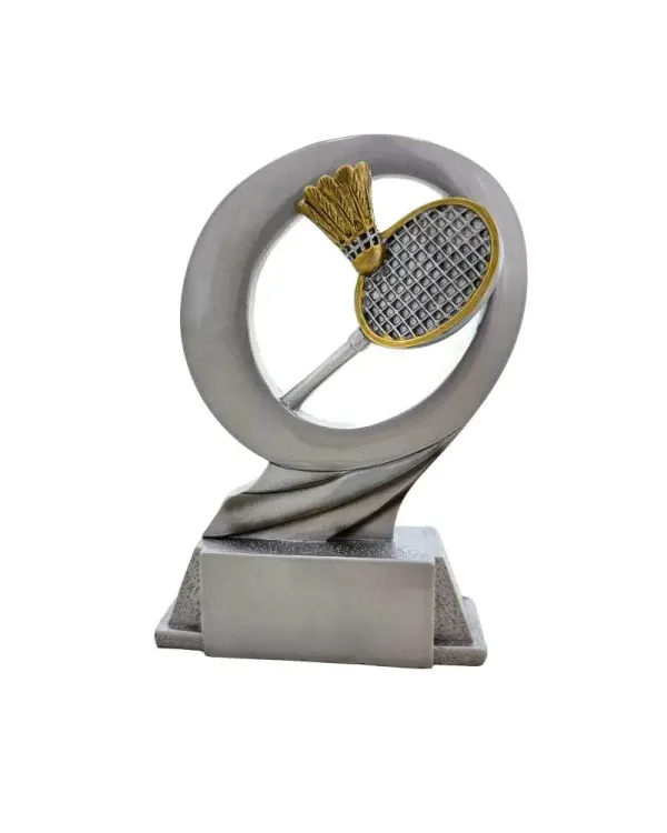 statuetka-39281-badminton.webp