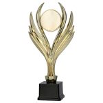 Statuetka Plastikowa Ogólna - 9310/G
