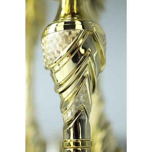 puchar-metalowy-zloty (2).jpg