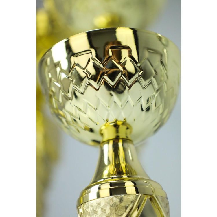 puchar-metalowy-zloty (1).jpg