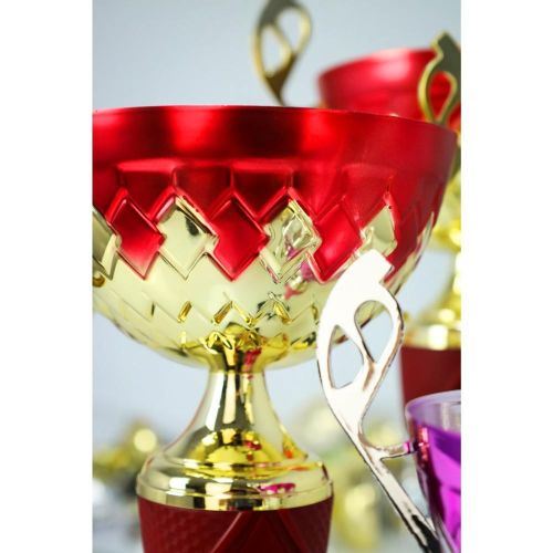 puchar-metalowy-zloto-burgundowy.jpg