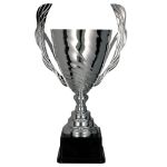 Puchar Metalowy Srebrny - 2101