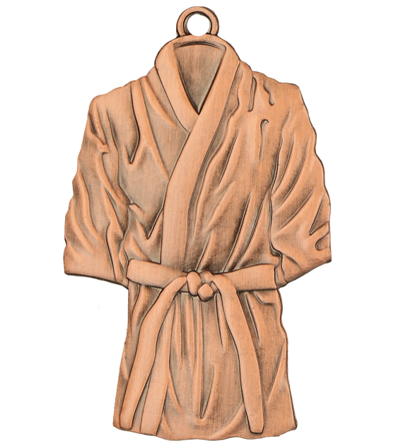 MMC37050 B - szablon.png