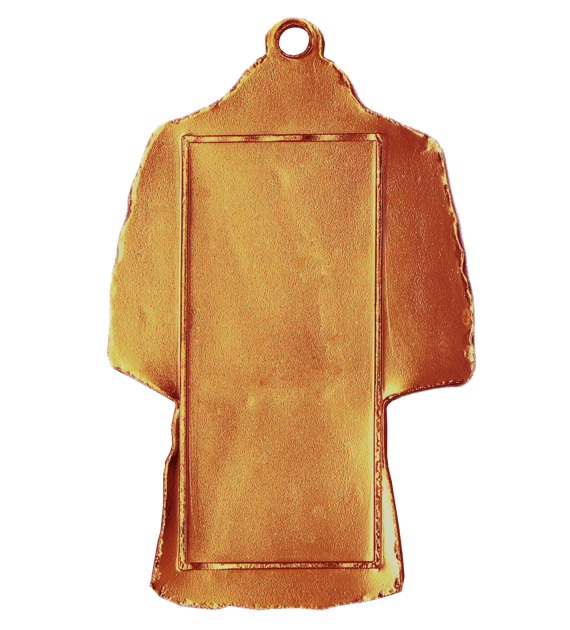 MMC37050 B (tył) - szablon.png