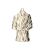 medal-srebrny-50x32-mm-sporty-walki.jpeg