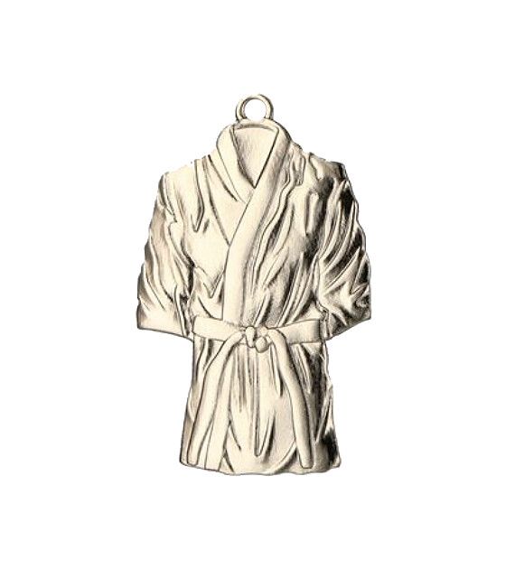 medal-srebrny-50x32-mm-sporty-walki.jpeg