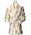 MMC37050-S---szablon.png