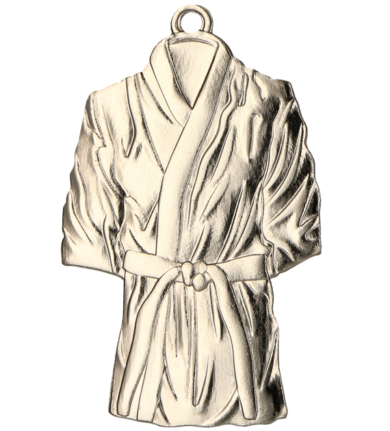 MMC37050-S---szablon.png