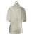 MMC37050-S-tyl---szablon.png