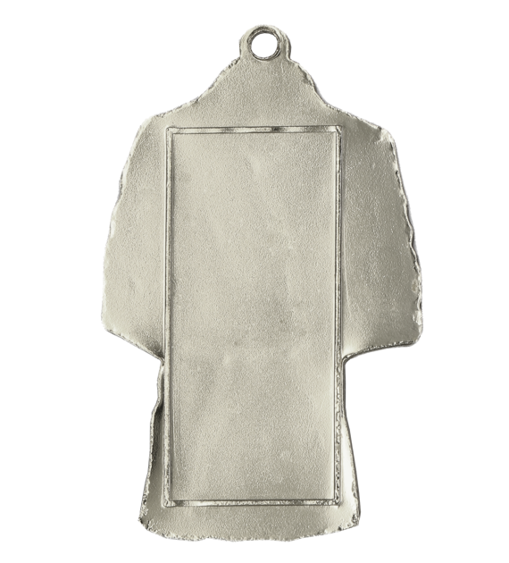 MMC37050-S-tyl---szablon.png
