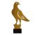 ML-DOVE2-PW.jpeg