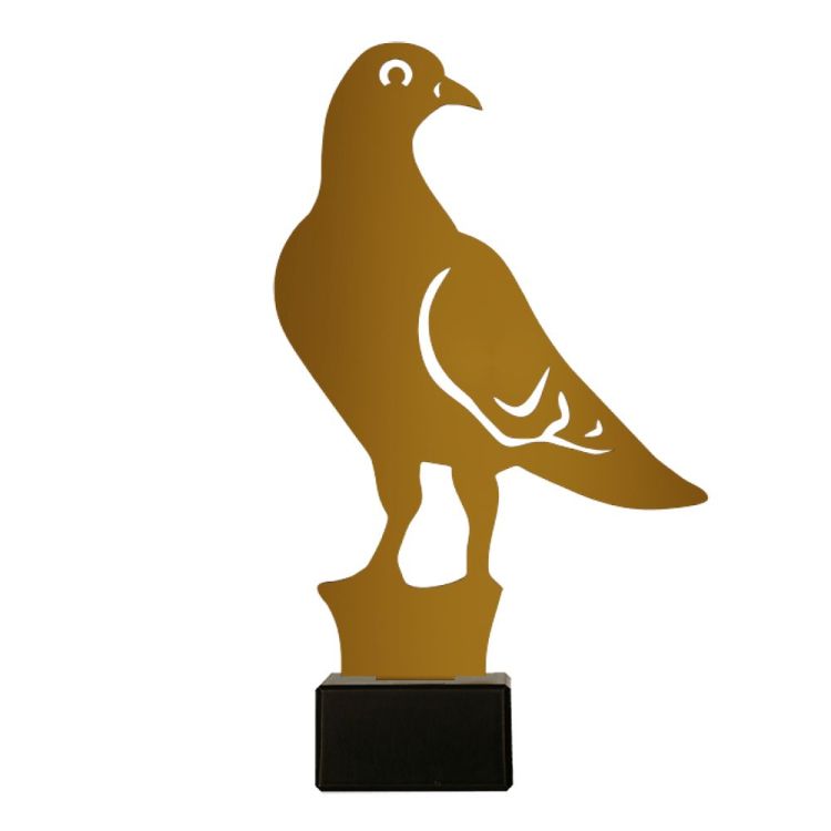 ML-DOVE2-PW.jpeg