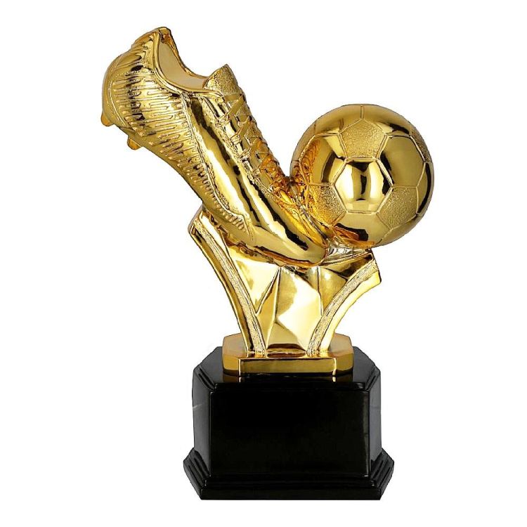 figurka-odlewana-pilka-nozna-najlepszy-strzelec.jpg