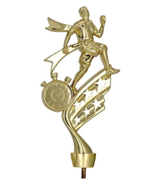 figurka-plastikowa-pret-metryczny-zlota-biegi.jpg