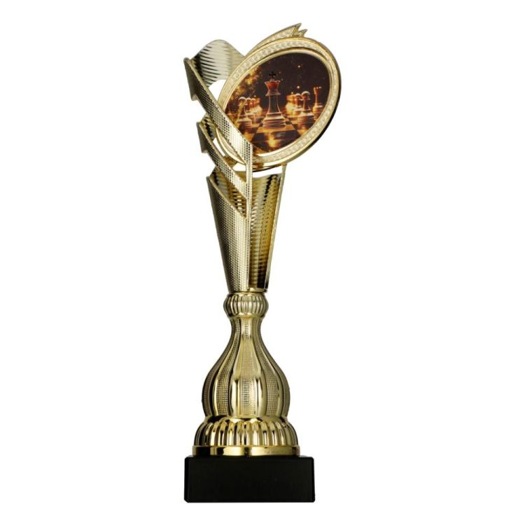 puchar-plastikowy-zloty-szachy (1).jpg