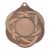 stalowy-medal-w-kolorze-brazowym-z-miejscem-na-emblemat-25-mm.jpeg