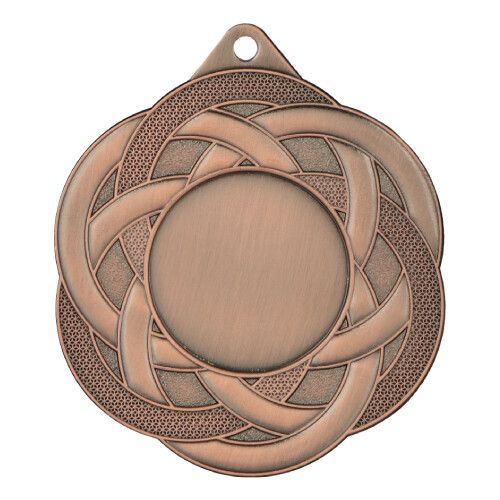 stalowy-medal-w-kolorze-brazowym-z-miejscem-na-emblemat-25-mm.jpeg